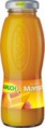 Mango 0,2 l