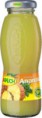 Ananas 0,2 l