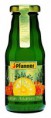 Ananas 0,2 l