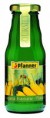 Banán 0,2 l