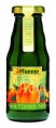 Broskev 0,2 l