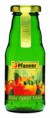 Jablko 0,2 l