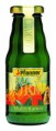Multivitamin 0,2 l