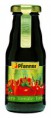 Tomato 0,2 l
